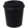 Vaso de 200 ml con tapa Americano® Personalizado 6210272 - Imagen 22