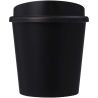 Vaso de 200 ml con tapa Americano® Personalizado 6210272 - Imagen 23