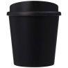 Vaso de 200 ml con tapa Americano® Personalizado 6210272 - Imagen 24