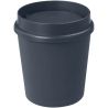 Vaso de 200 ml con tapa de 360° Americano® Personalizado 6210273 - Imagen 8