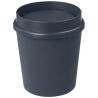 Vaso de 200 ml con tapa de 360° Americano® Personalizado 6210273 - Imagen 9