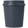 Vaso de 200 ml con tapa de 360° Americano® Personalizado 6210273 - Imagen 11