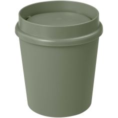 Verde jaspeado