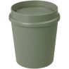 Vaso de 200 ml con tapa de 360° Americano® Personalizado 6210273 - Imagen 14