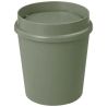 Vaso de 200 ml con tapa de 360° Americano® Personalizado 6210273 - Imagen 15