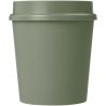Vaso de 200 ml con tapa de 360° Americano® Personalizado 6210273 - Imagen 16