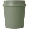 Vaso de 200 ml con tapa de 360° Americano® Personalizado 6210273 - Imagen 17