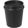Vaso de 200 ml con tapa de 360° Americano® Personalizado 6210273 - Imagen 20