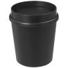 Vaso de 200 ml con tapa de 360° Americano® Personalizado 6210273 - Imagen 21