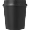 Vaso de 200 ml con tapa de 360° Americano® Personalizado 6210273 - Imagen 22