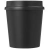 Vaso de 200 ml con tapa de 360° Americano® Personalizado 6210273 - Imagen 23