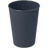 Vaso de 300 ml Americano® Personalizado 6210274 - Imagen 7