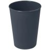 Vaso de 300 ml Americano® Personalizado 6210274 - Imagen 8