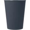 Vaso de 300 ml Americano® Personalizado 6210274 - Imagen 9