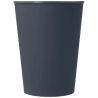 Vaso de 300 ml Americano® Personalizado 6210274 - Imagen 10
