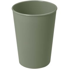 Verde jaspeado