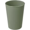 Vaso de 300 ml Americano® Personalizado 6210274 - Imagen 11