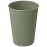 Vaso de 300 ml Americano® Personalizado 6210274 - Imagen 12