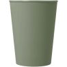Vaso de 300 ml Americano® Personalizado 6210274 - Imagen 13