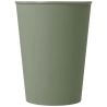 Vaso de 300 ml Americano® Personalizado 6210274 - Imagen 14