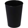 Vaso de 300 ml Americano® Personalizado 6210274 - Imagen 15
