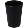 Vaso de 300 ml Americano® Personalizado 6210274 - Imagen 16