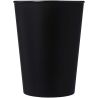 Vaso de 300 ml Americano® Personalizado 6210274 - Imagen 17