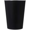 Vaso de 300 ml Americano® Personalizado 6210274 - Imagen 18