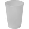 Vaso de 300 ml Americano® Personalizado 6210274 - Imagen 19