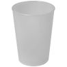Vaso de 300 ml Americano® Personalizado 6210274 - Imagen 20