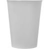 Vaso de 300 ml Americano® Personalizado 6210274 - Imagen 21