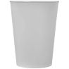 Vaso de 300 ml Americano® Personalizado 6210274 - Imagen 22