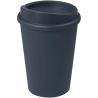 Vaso de 300 ml con tapa Americano® Personalizado 6210275 - Imagen 9