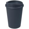 Vaso de 300 ml con tapa Americano® Personalizado 6210275 - Imagen 10
