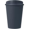 Vaso de 300 ml con tapa Americano® Personalizado 6210275 - Imagen 11