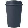 Vaso de 300 ml con tapa Americano® Personalizado 6210275 - Imagen 12