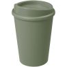 Vaso de 300 ml con tapa Americano® Personalizado 6210275 - Imagen 15