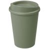 Vaso de 300 ml con tapa Americano® Personalizado 6210275 - Imagen 16