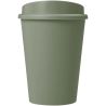 Vaso de 300 ml con tapa Americano® Personalizado 6210275 - Imagen 17