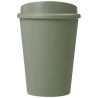 Vaso de 300 ml con tapa Americano® Personalizado 6210275 - Imagen 18