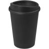 Vaso de 300 ml con tapa Americano® Personalizado 6210275 - Imagen 21
