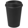 Vaso de 300 ml con tapa Americano® Personalizado 6210275 - Imagen 22
