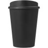 Vaso de 300 ml con tapa Americano® Personalizado 6210275 - Imagen 23