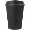 Vaso de 300 ml con tapa Americano® Personalizado 6210275 - Imagen 24