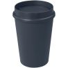 Vaso de 300 ml con tapa de 360° Americano® Personalizado 6210276 - Imagen 9