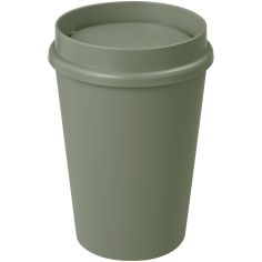 Verde jaspeado