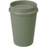 Vaso de 300 ml con tapa de 360° Americano® Personalizado 6210276 - Imagen 15