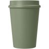 Vaso de 300 ml con tapa de 360° Americano® Personalizado 6210276 - Imagen 17