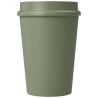 Vaso de 300 ml con tapa de 360° Americano® Personalizado 6210276 - Imagen 18