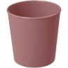 Vaso de 200 ml Americano® Personalizado 6210277 - Imagen 9